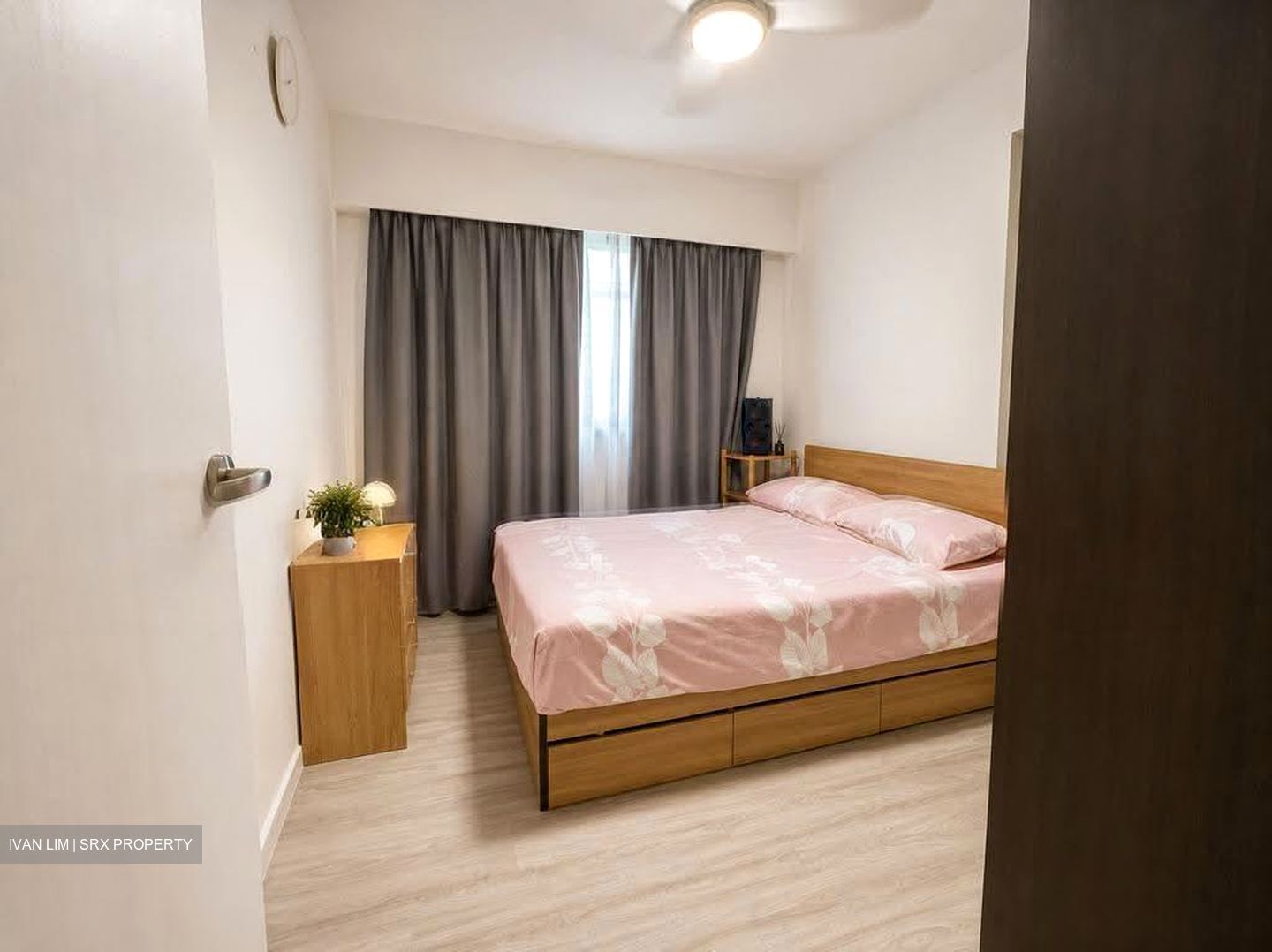 Blk 229A Matilda Sundeck (Punggol), HDB 4 Rooms #610706041